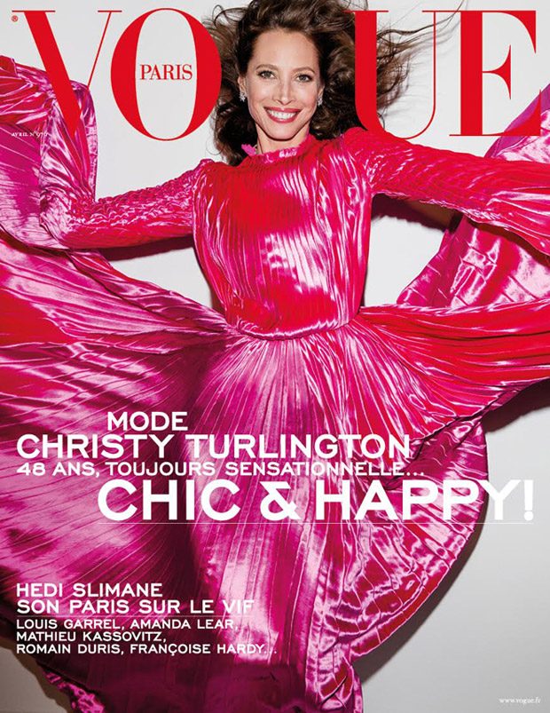 Christy-Turlington-Vogue-Paris-April-2017-620x803