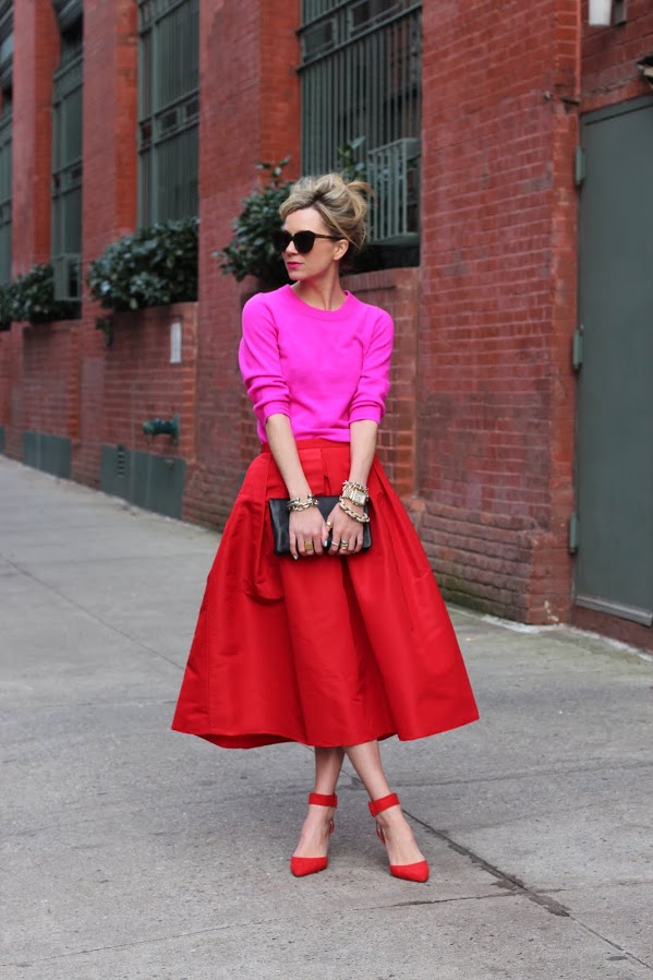 red_and_pink_look_blog_to_her-1