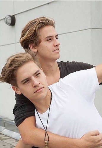 dylan y cole