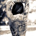 tatuajes-sexys-mujeres-06.jpg (33 KB)