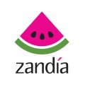 zandia_logo.jpg (60 KB)
