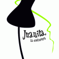 juanita_logo.gif (12 KB)