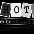 logo_photowebstudio_web.jpg (31 KB)
