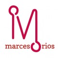 Marcesorios_sq.jpg (58 KB)