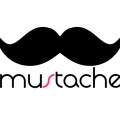 mustache.jpg (49 KB)